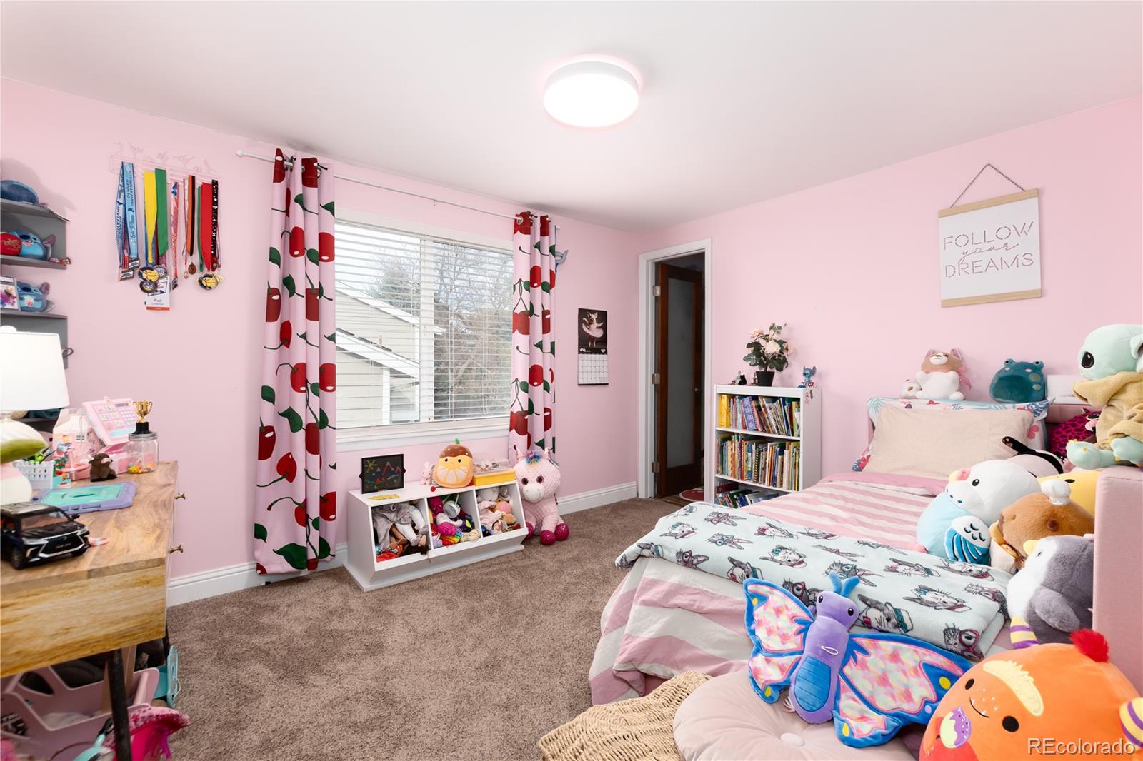 MLS Image #27 for 8200 s san juan range road,littleton, Colorado