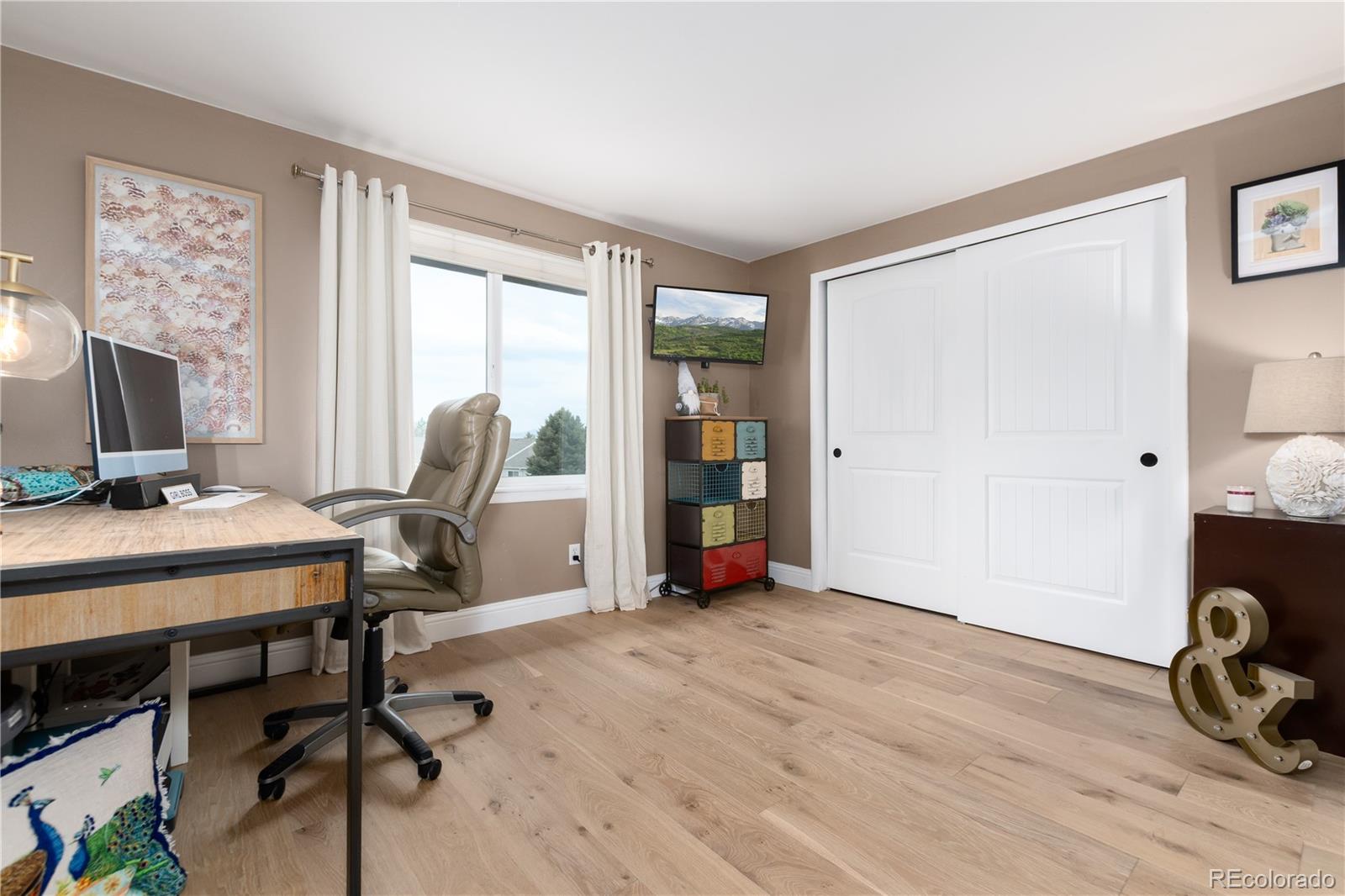 MLS Image #28 for 8200 s san juan range road,littleton, Colorado