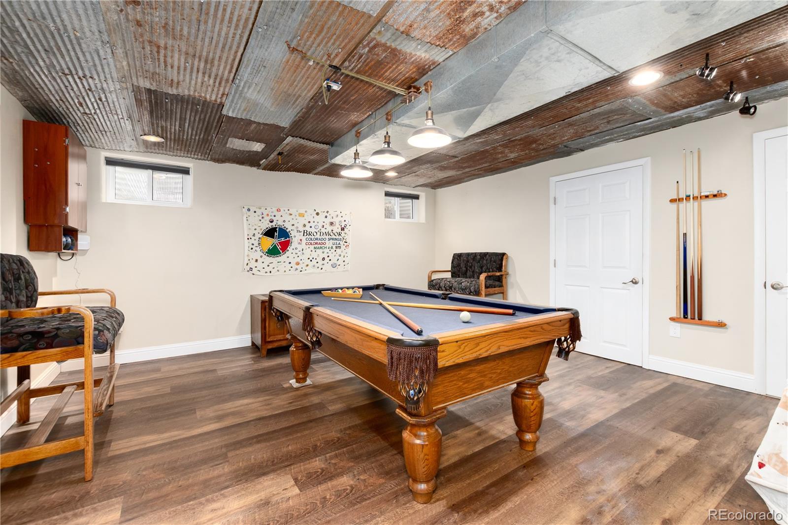 MLS Image #29 for 8200 s san juan range road,littleton, Colorado
