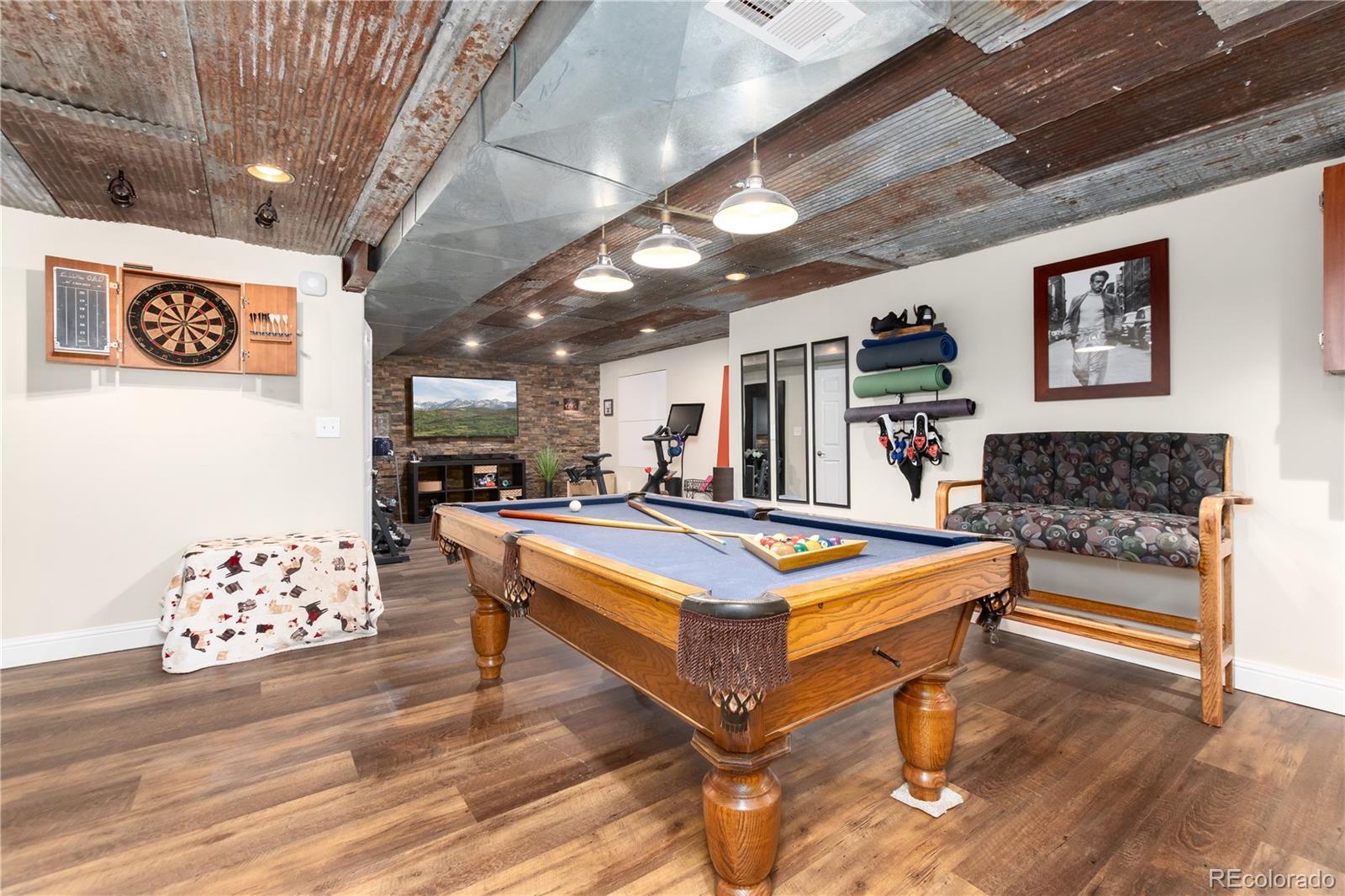 MLS Image #30 for 8200 s san juan range road,littleton, Colorado