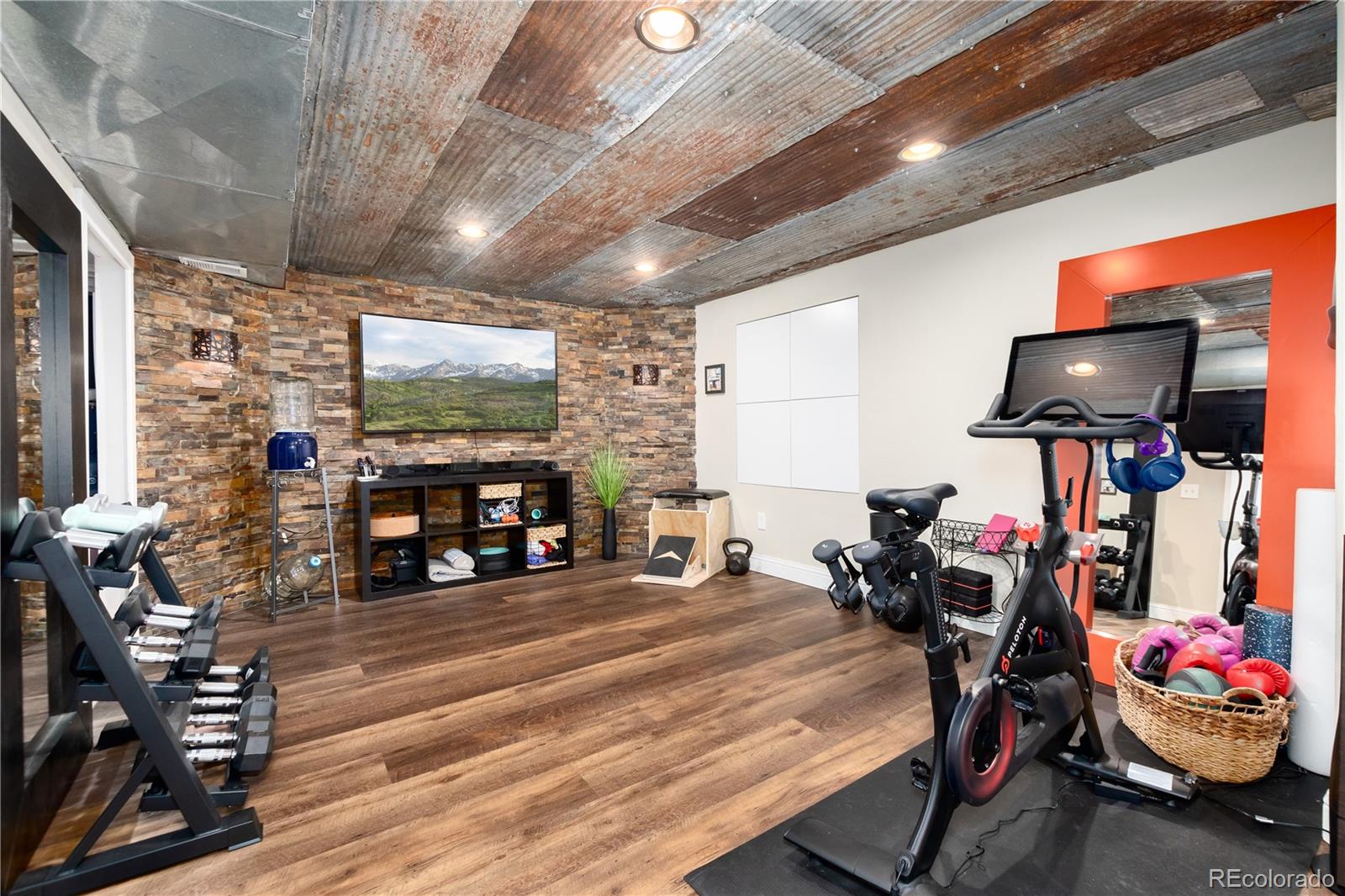 MLS Image #31 for 8200 s san juan range road,littleton, Colorado