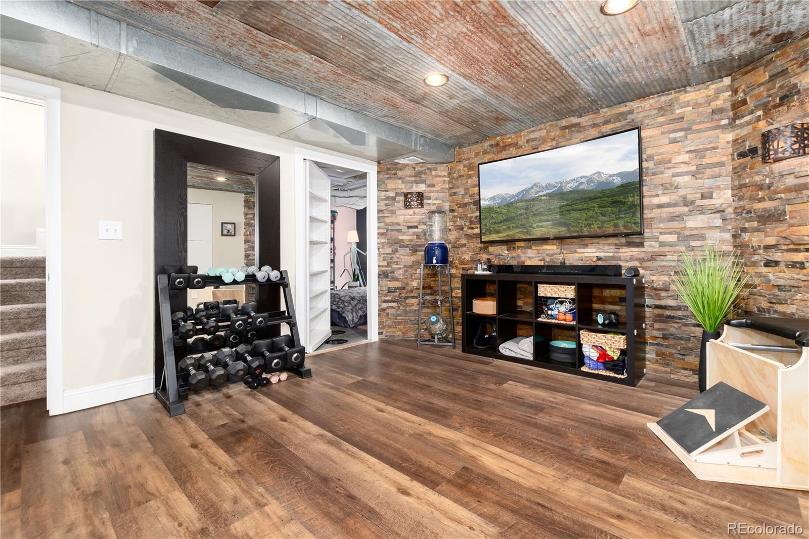 MLS Image #32 for 8200 s san juan range road,littleton, Colorado