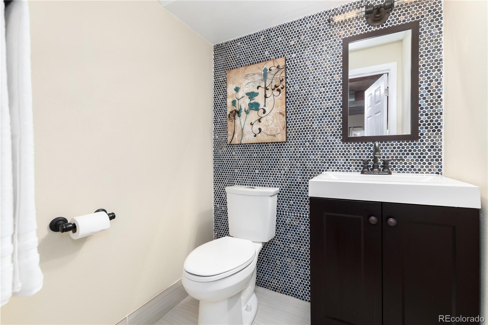 MLS Image #34 for 8200 s san juan range road,littleton, Colorado