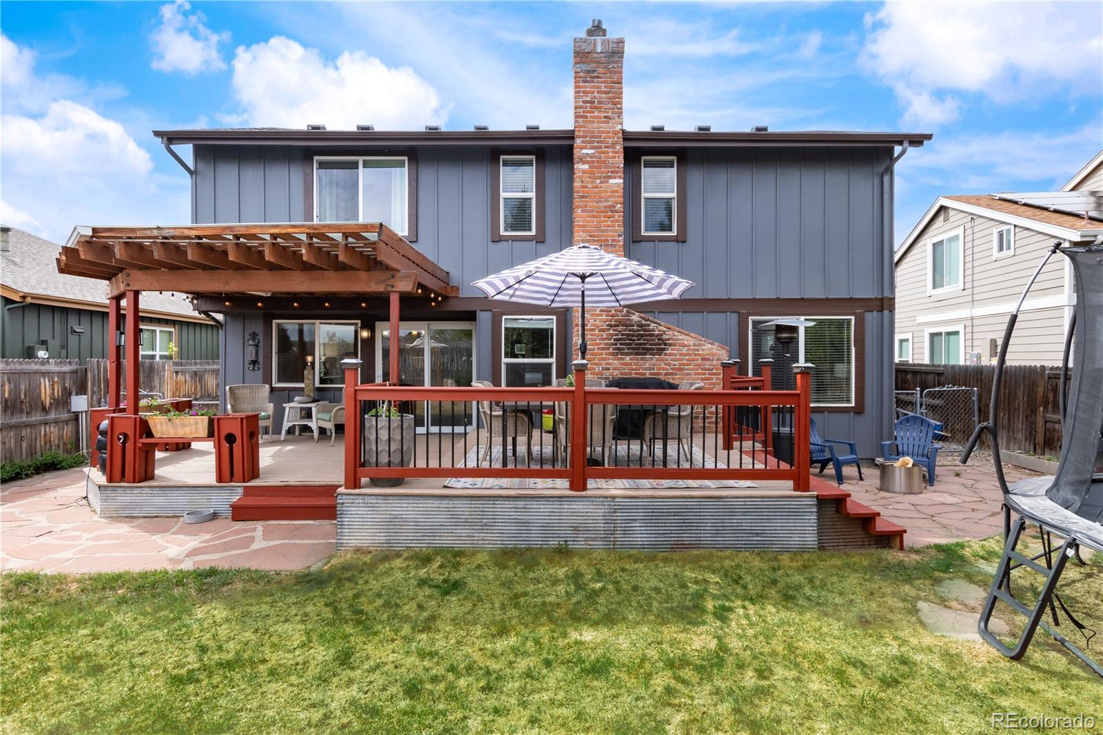MLS Image #36 for 8200 s san juan range road,littleton, Colorado