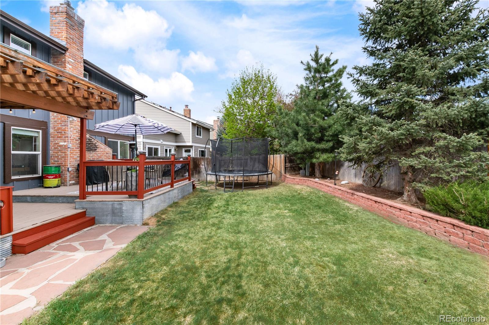 MLS Image #37 for 8200 s san juan range road,littleton, Colorado