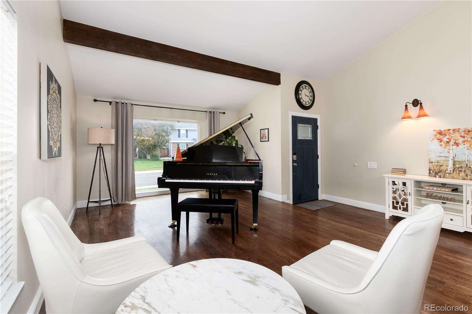 MLS Image #4 for 8200 s san juan range road,littleton, Colorado