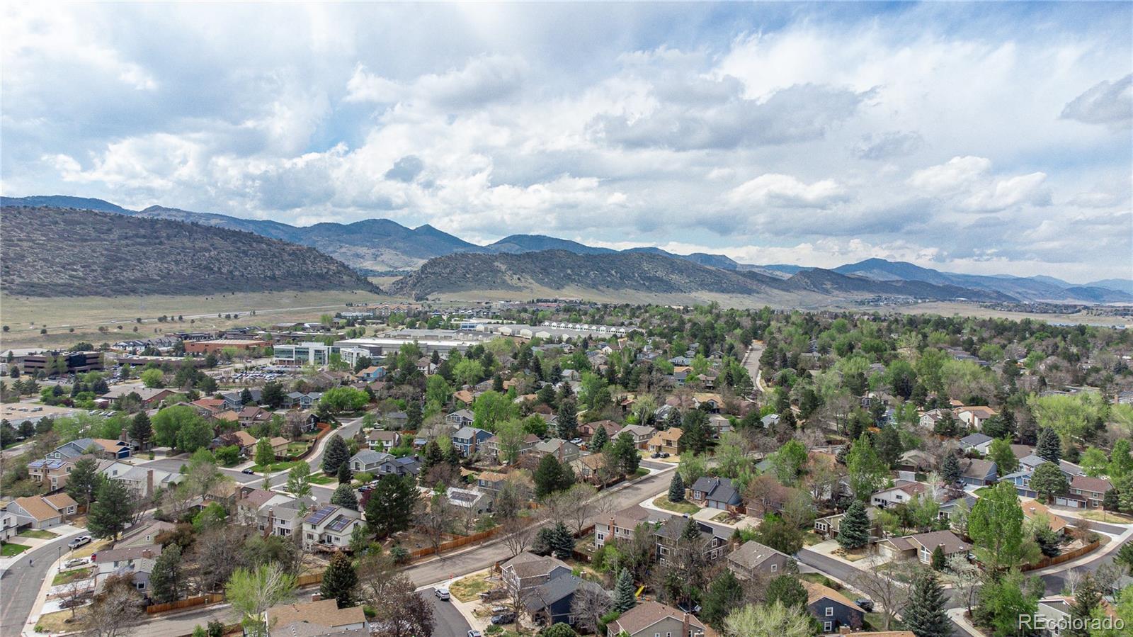 MLS Image #42 for 8200 s san juan range road,littleton, Colorado