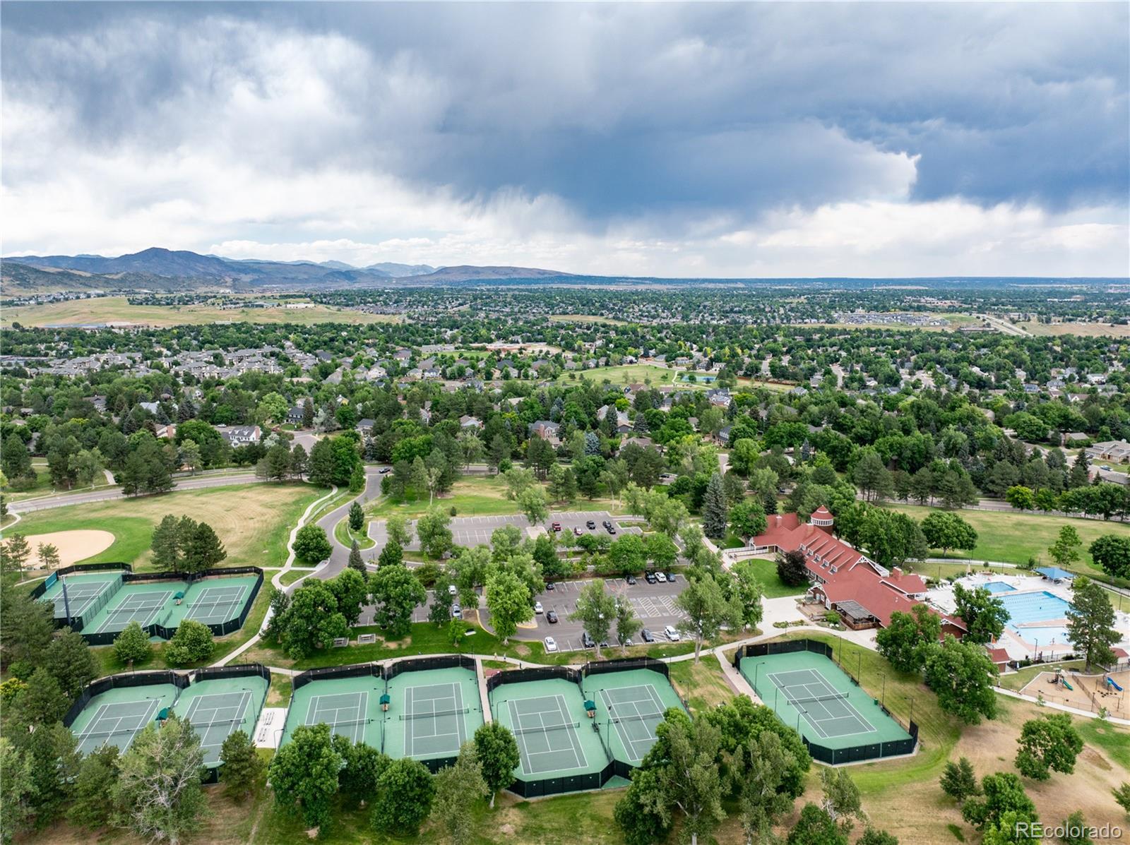 MLS Image #44 for 8200 s san juan range road,littleton, Colorado