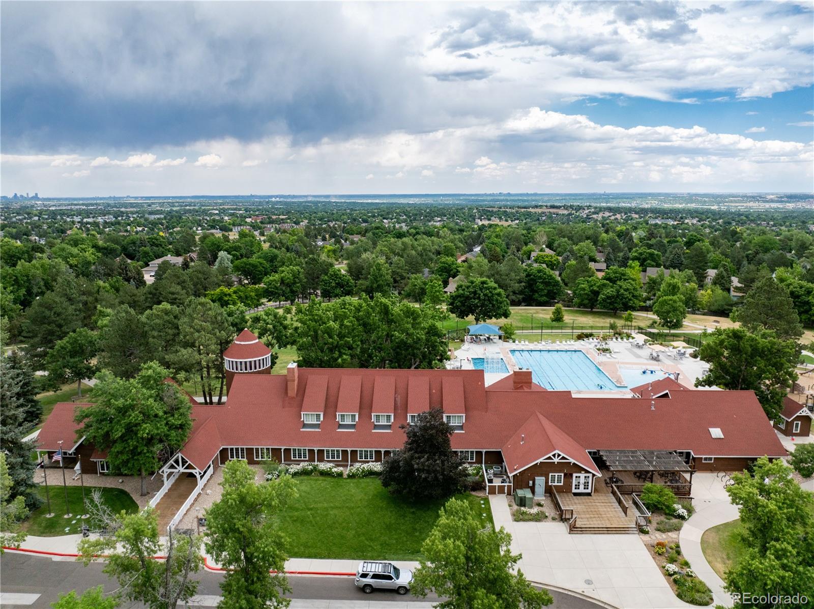MLS Image #46 for 8200 s san juan range road,littleton, Colorado