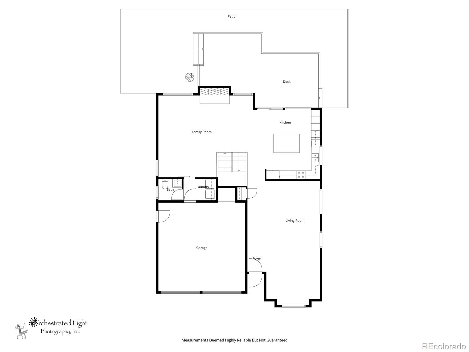 MLS Image #47 for 8200 s san juan range road,littleton, Colorado