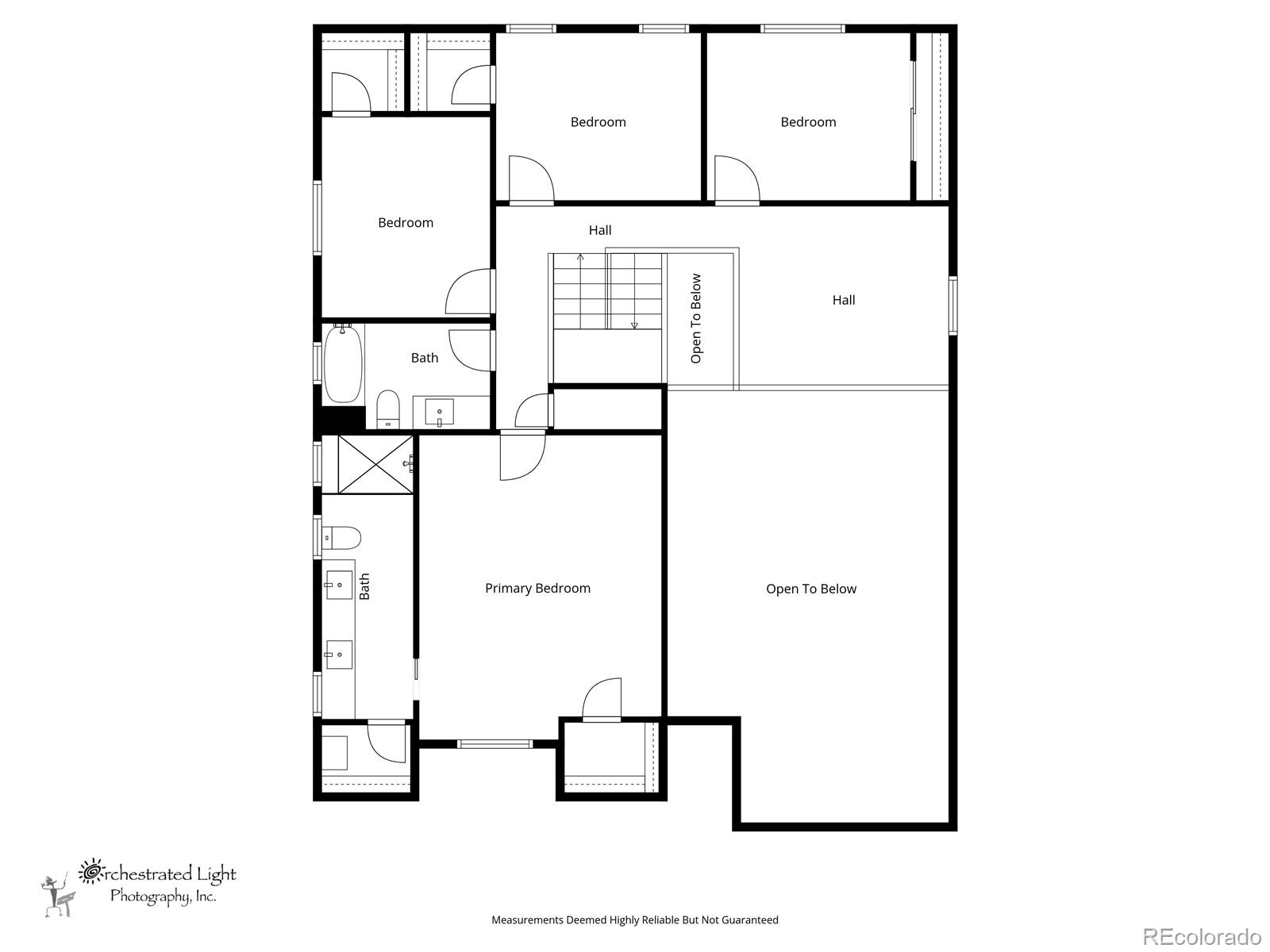 MLS Image #48 for 8200 s san juan range road,littleton, Colorado