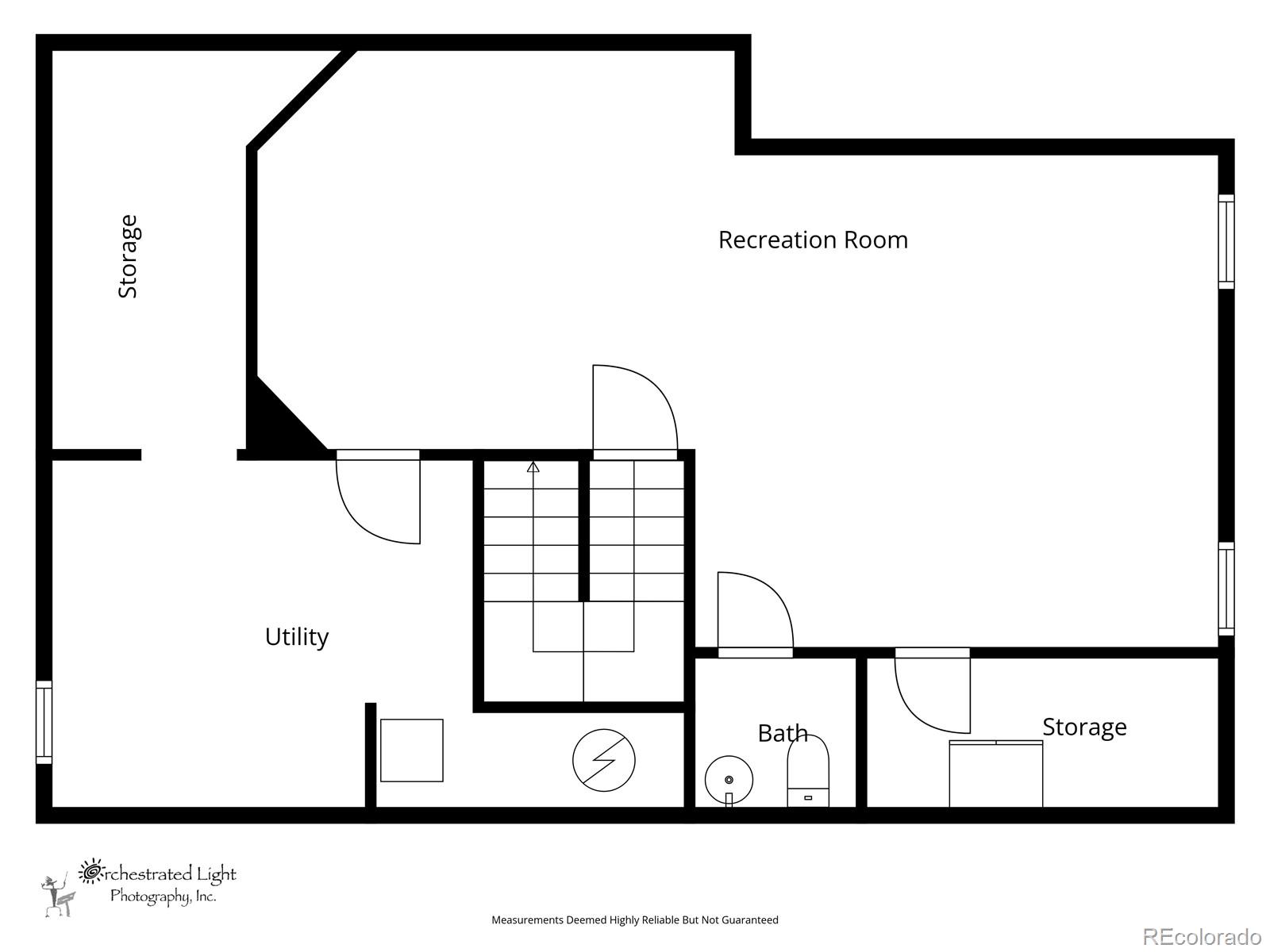 MLS Image #49 for 8200 s san juan range road,littleton, Colorado