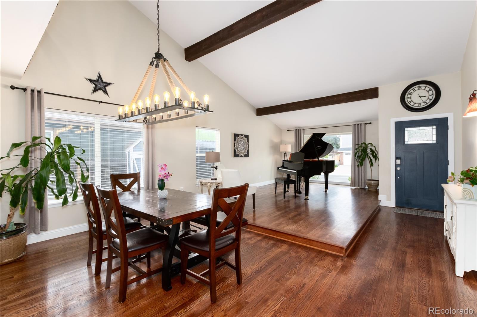 MLS Image #6 for 8200 s san juan range road,littleton, Colorado