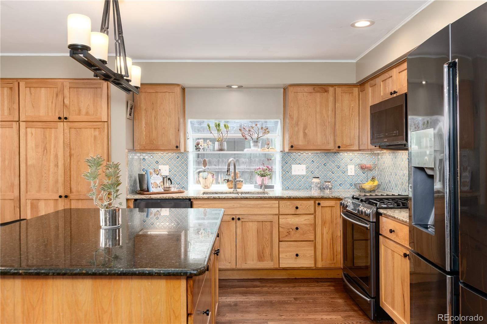 MLS Image #8 for 8200 s san juan range road,littleton, Colorado