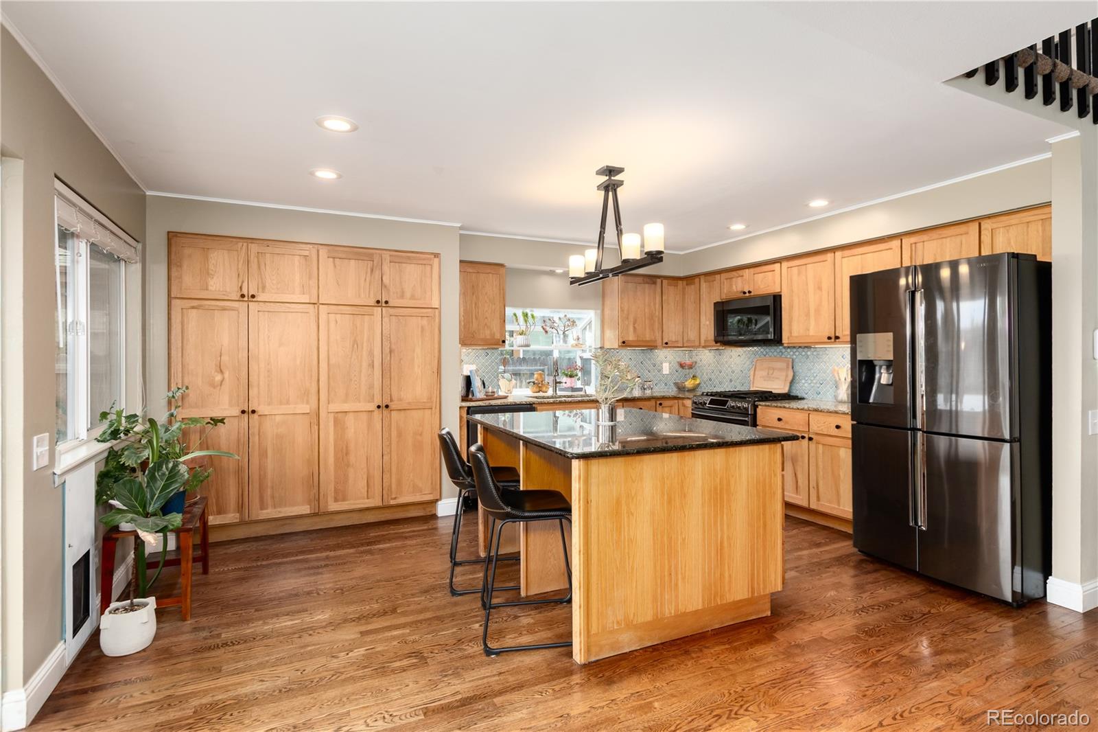 MLS Image #9 for 8200 s san juan range road,littleton, Colorado