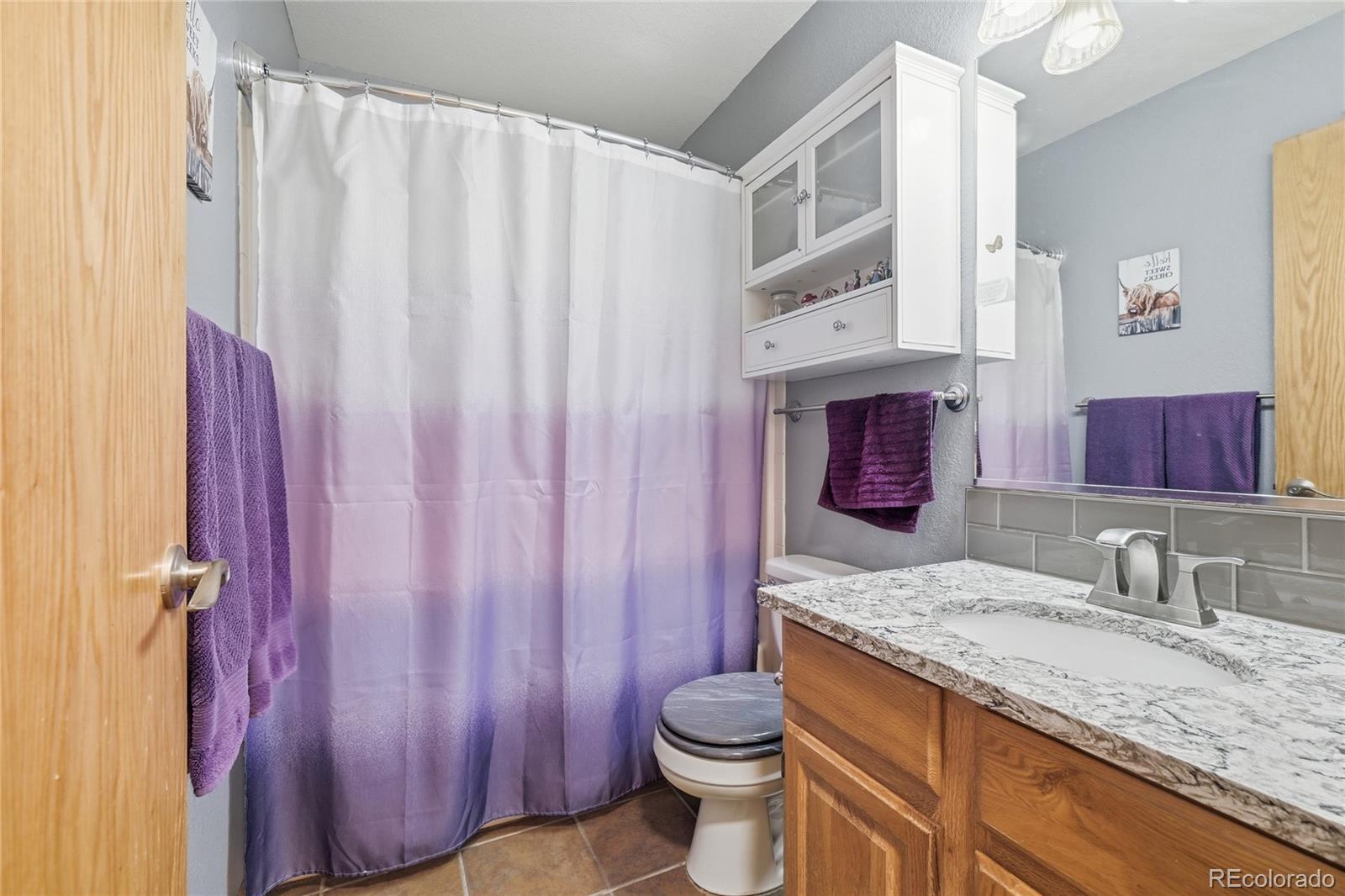MLS Image #12 for 859 n 7th street,johnstown, Colorado