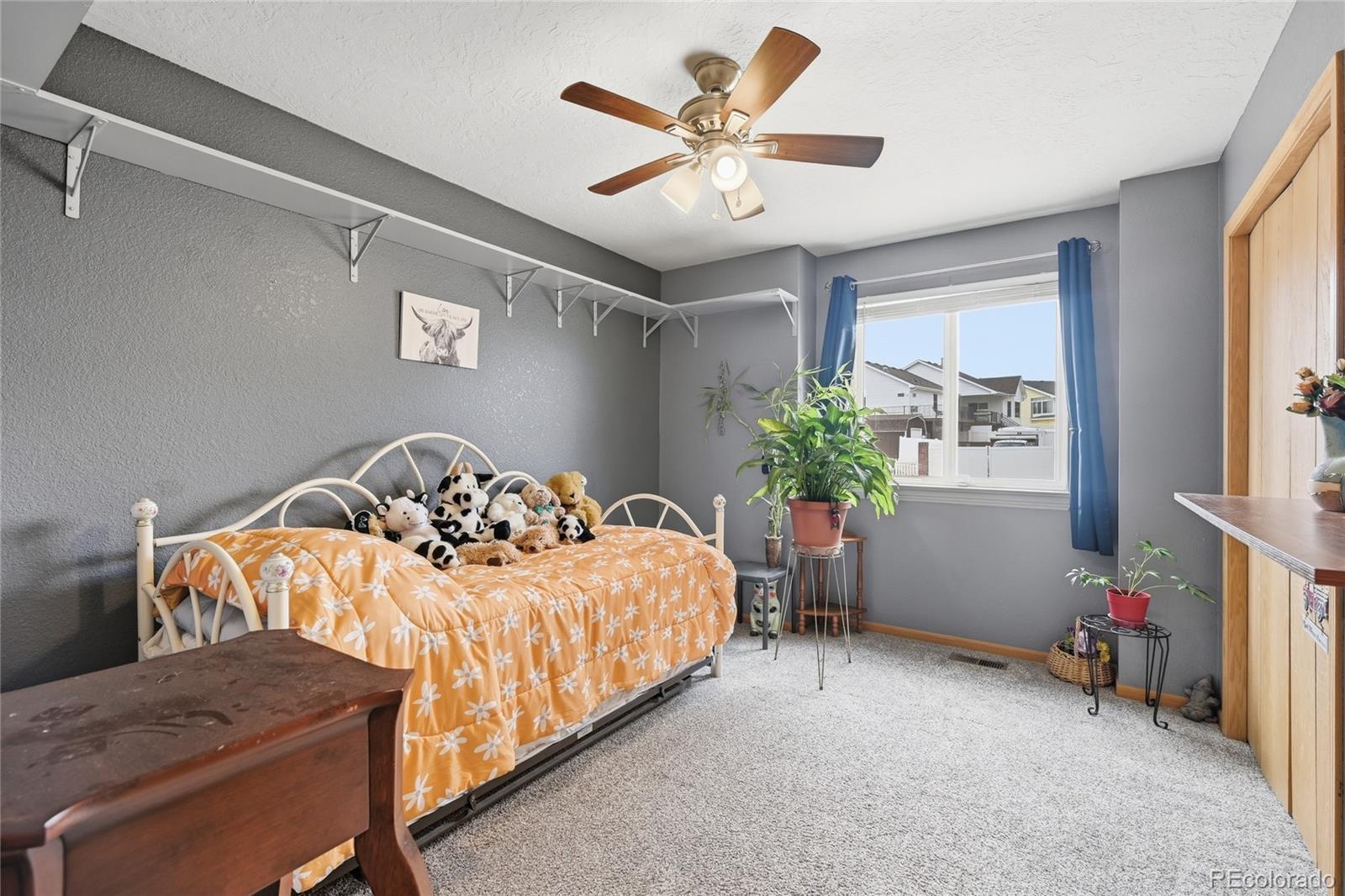 MLS Image #13 for 859 n 7th street,johnstown, Colorado