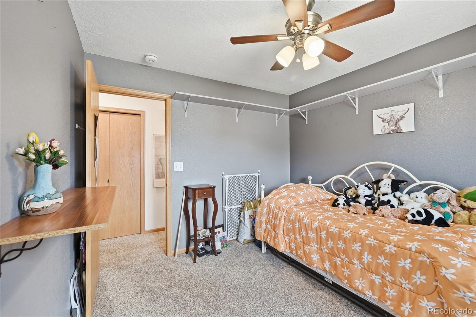 MLS Image #14 for 859 n 7th street,johnstown, Colorado