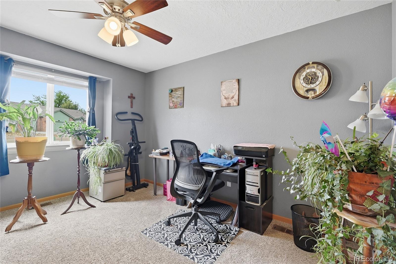 MLS Image #15 for 859 n 7th street,johnstown, Colorado