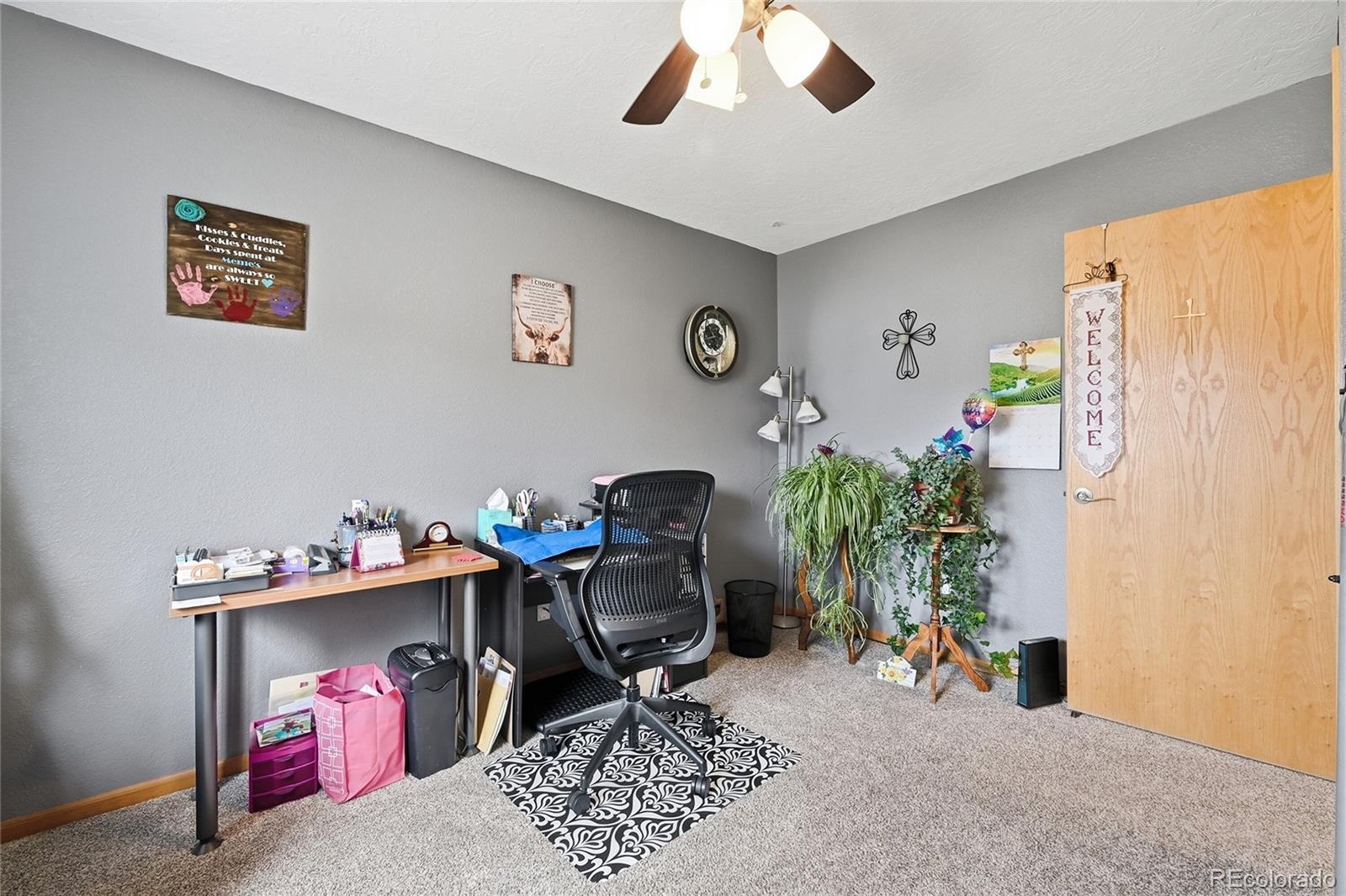 MLS Image #16 for 859 n 7th street,johnstown, Colorado