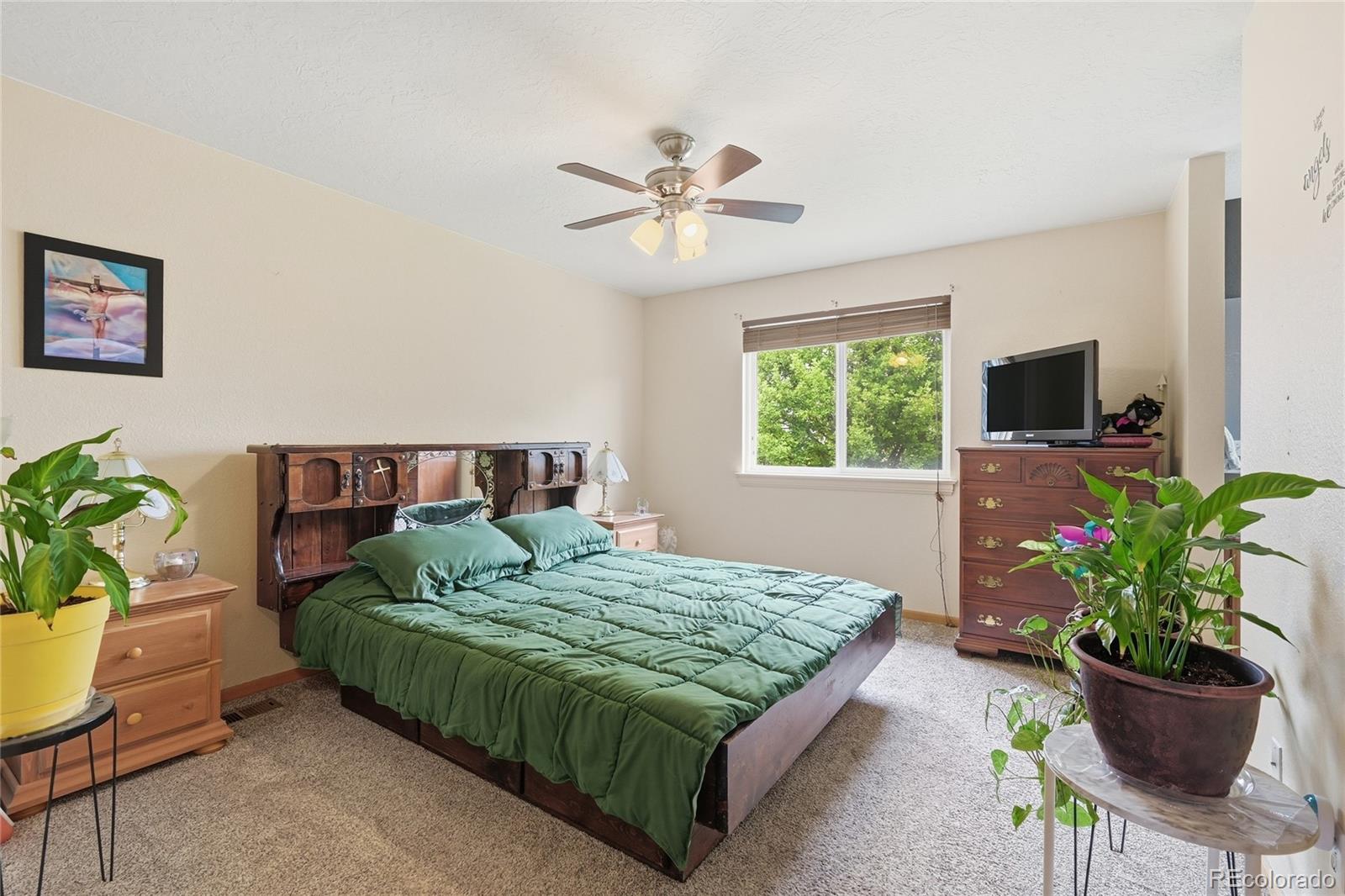 MLS Image #17 for 859 n 7th street,johnstown, Colorado