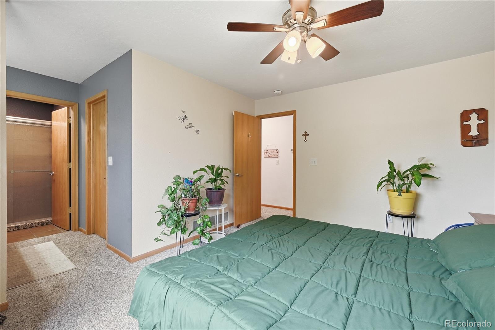MLS Image #18 for 859 n 7th street,johnstown, Colorado