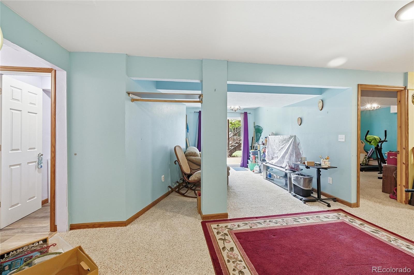MLS Image #20 for 859 n 7th street,johnstown, Colorado