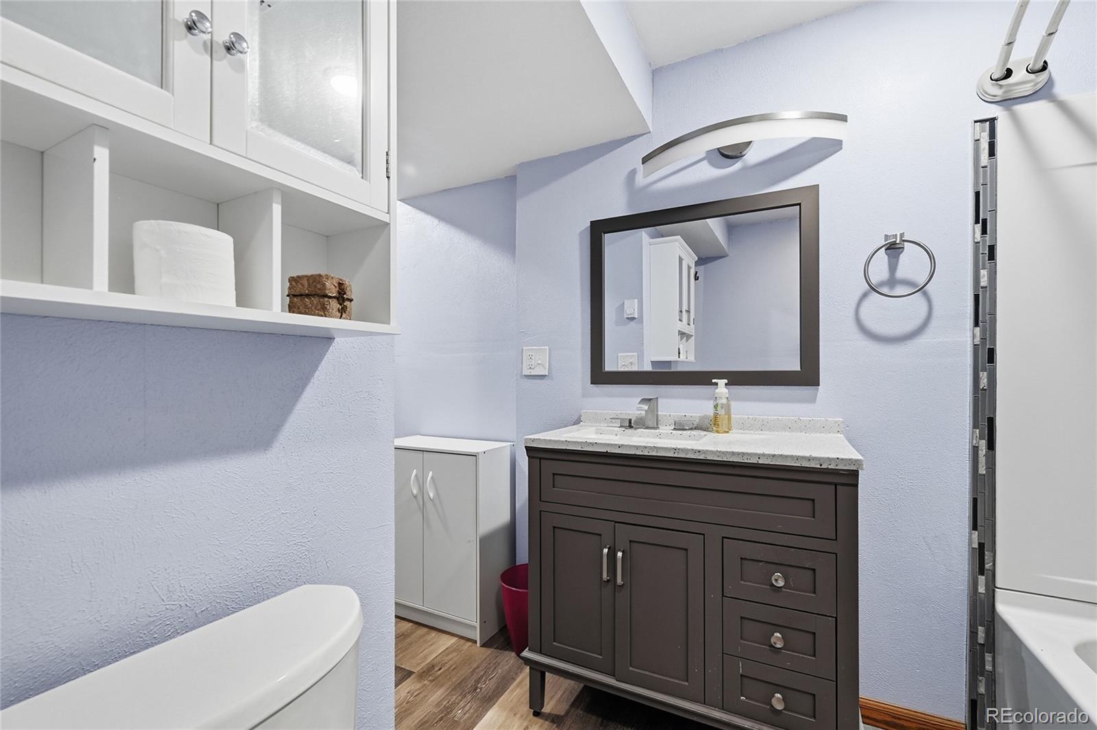 MLS Image #24 for 859 n 7th street,johnstown, Colorado