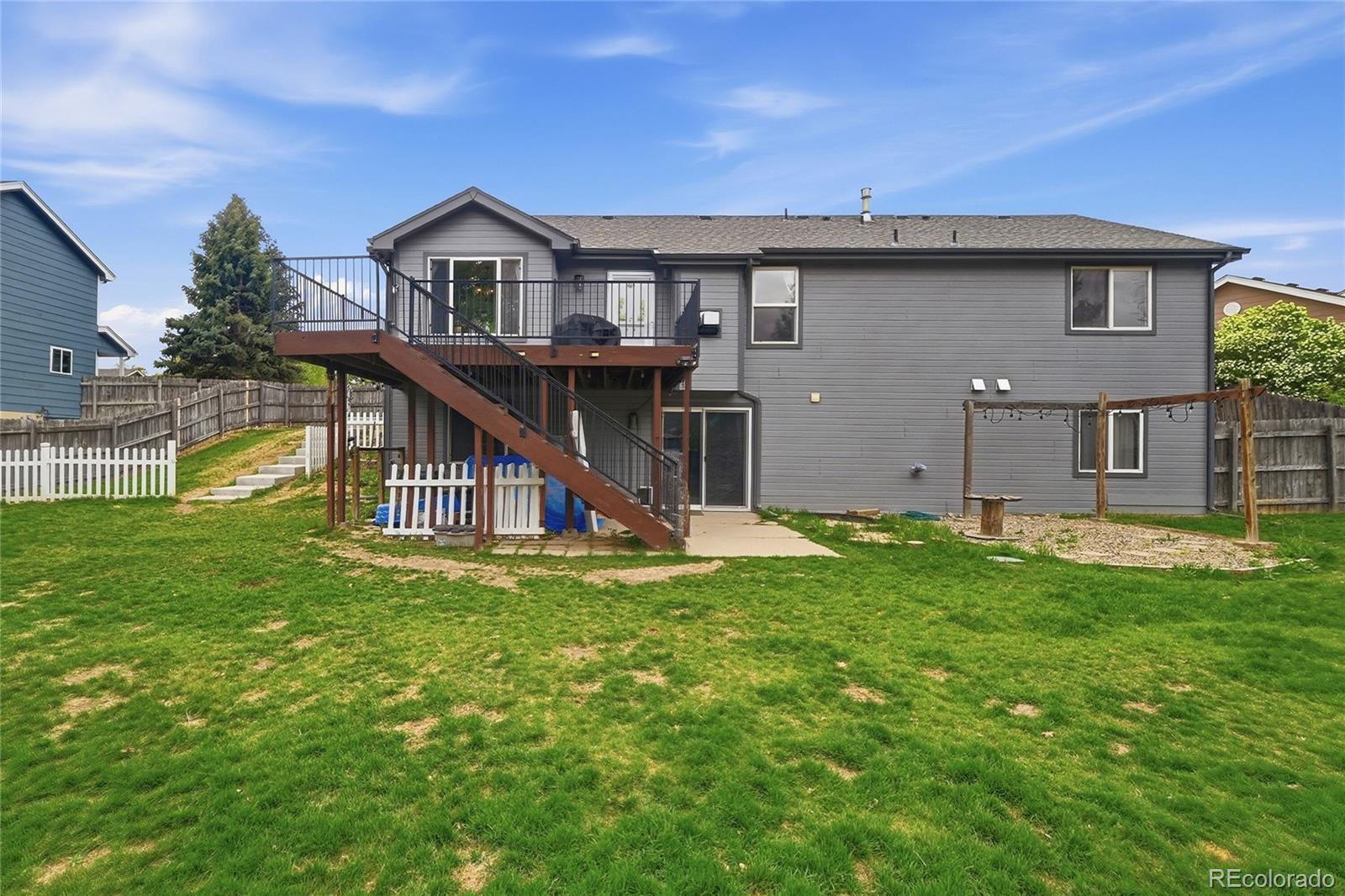 MLS Image #27 for 859 n 7th street,johnstown, Colorado