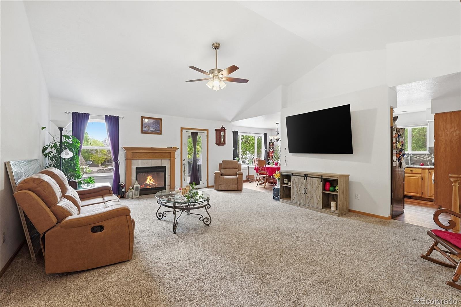 MLS Image #5 for 859 n 7th street,johnstown, Colorado