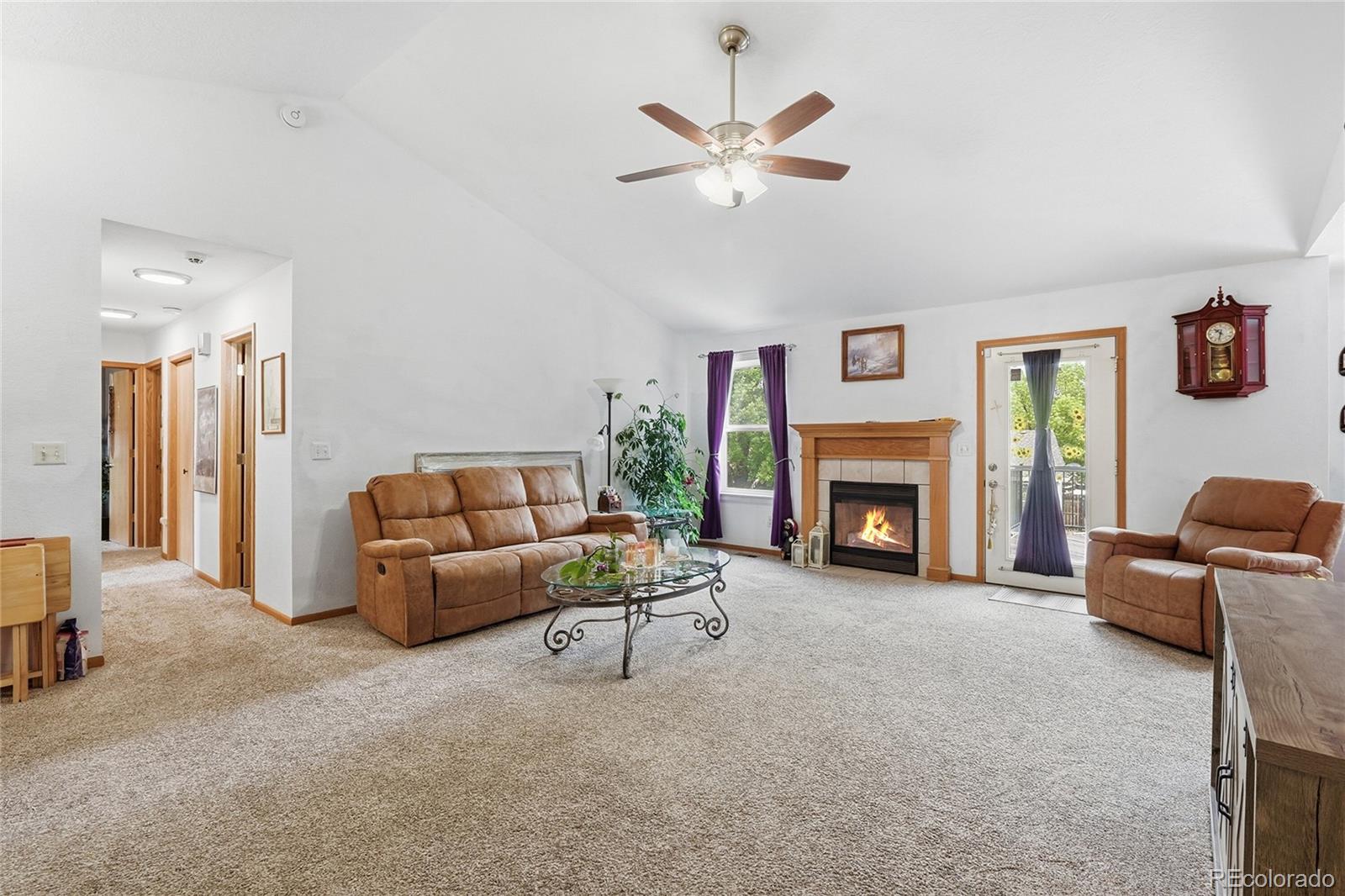 MLS Image #6 for 859 n 7th street,johnstown, Colorado