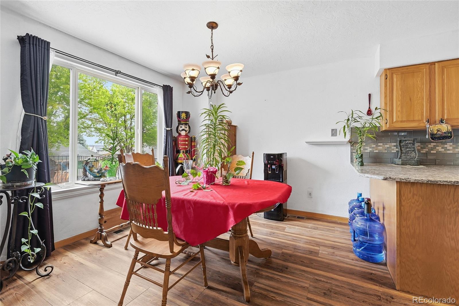 MLS Image #8 for 859 n 7th street,johnstown, Colorado
