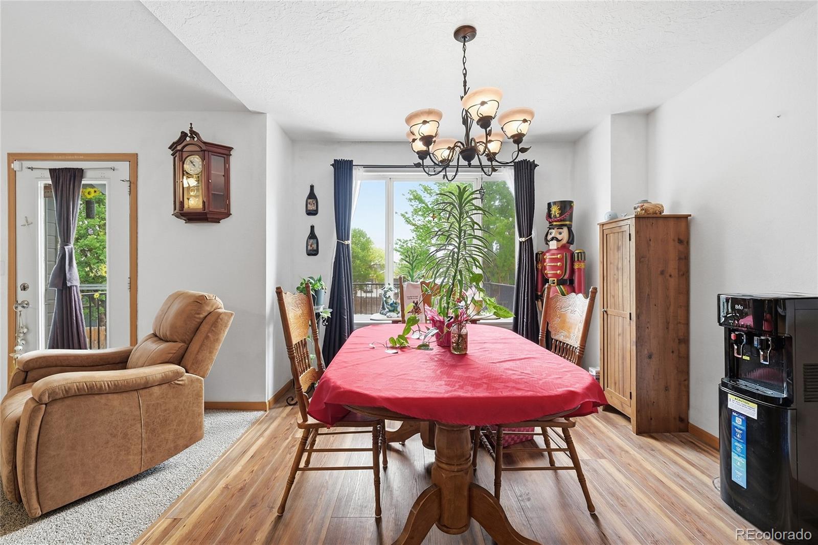 MLS Image #9 for 859 n 7th street,johnstown, Colorado