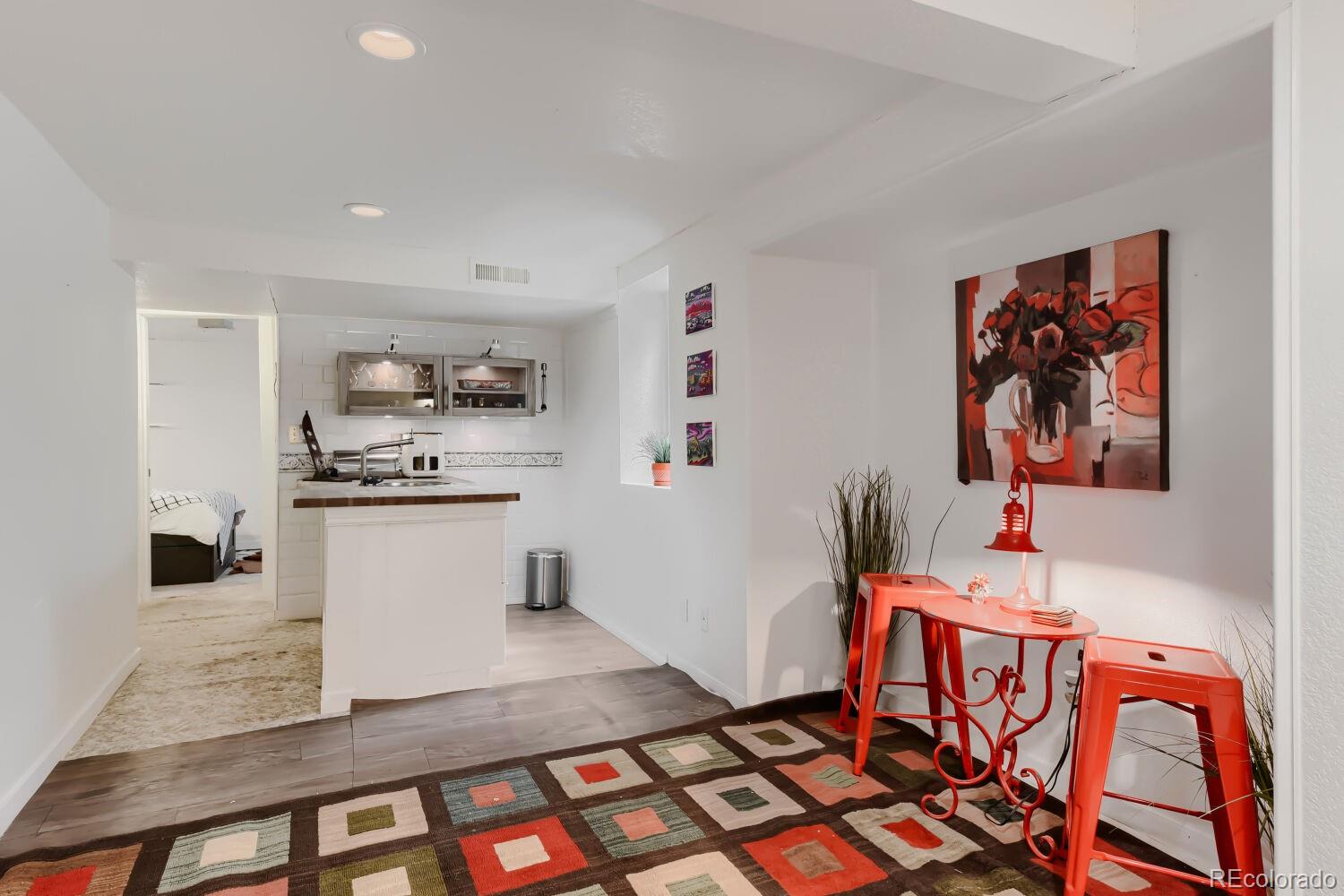 MLS Image #10 for 8266 s logan court,littleton, Colorado