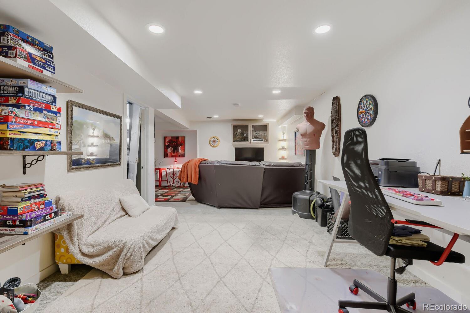 MLS Image #13 for 8266 s logan court,littleton, Colorado