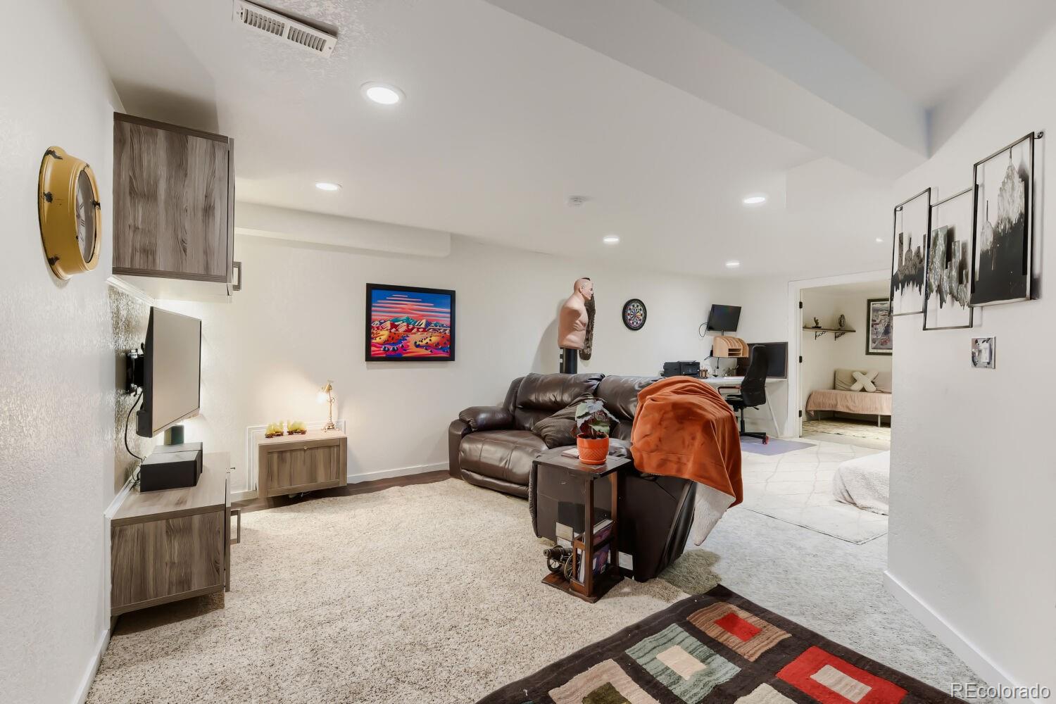MLS Image #14 for 8266 s logan court,littleton, Colorado