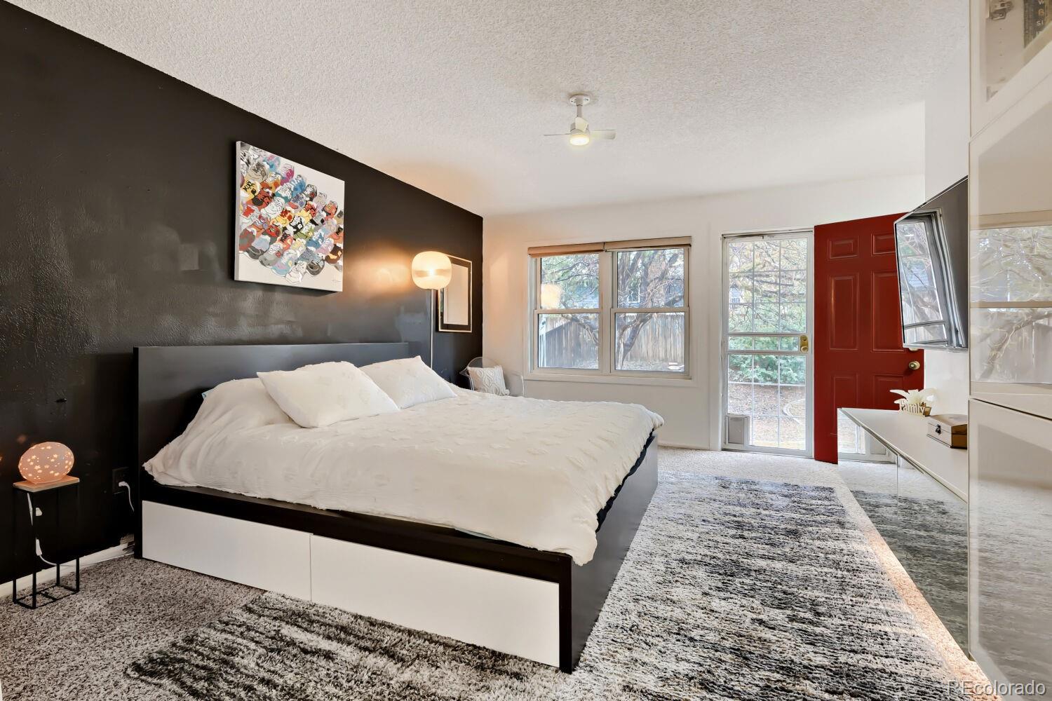 MLS Image #15 for 8266 s logan court,littleton, Colorado
