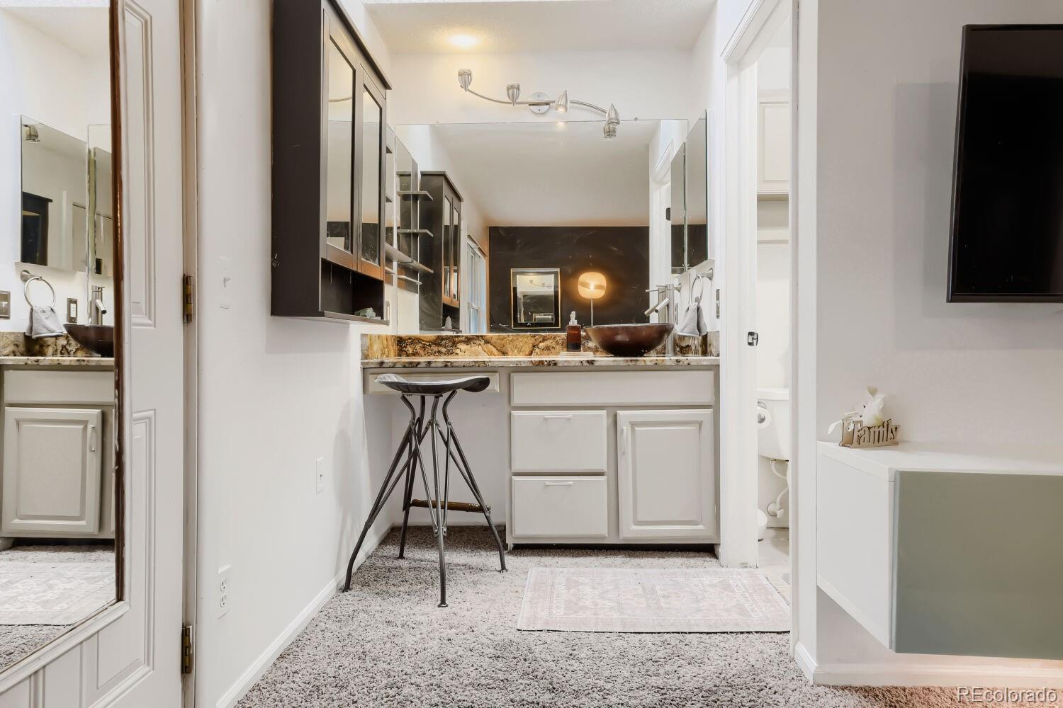 MLS Image #17 for 8266 s logan court,littleton, Colorado