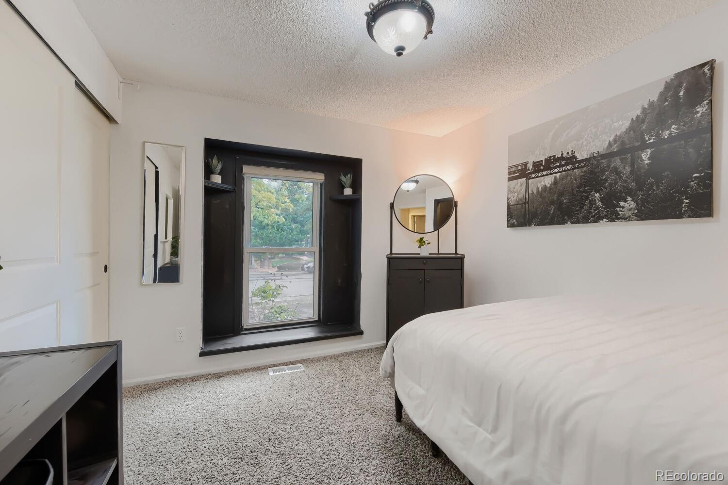 MLS Image #19 for 8266 s logan court,littleton, Colorado