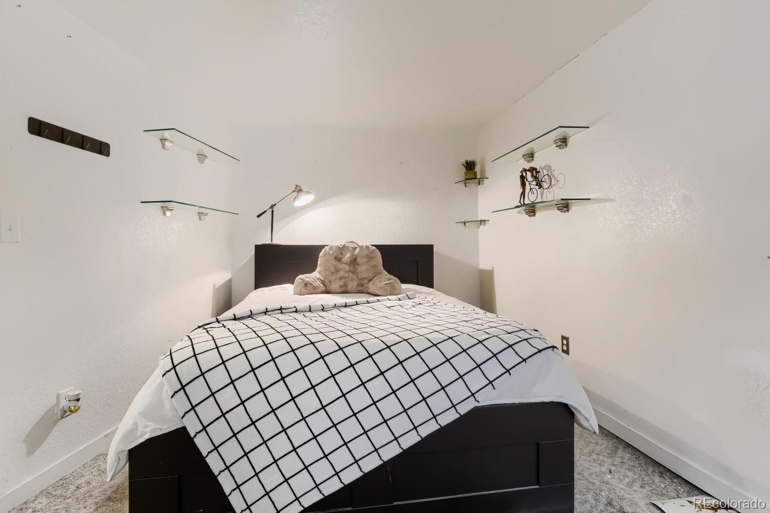 MLS Image #20 for 8266 s logan court,littleton, Colorado