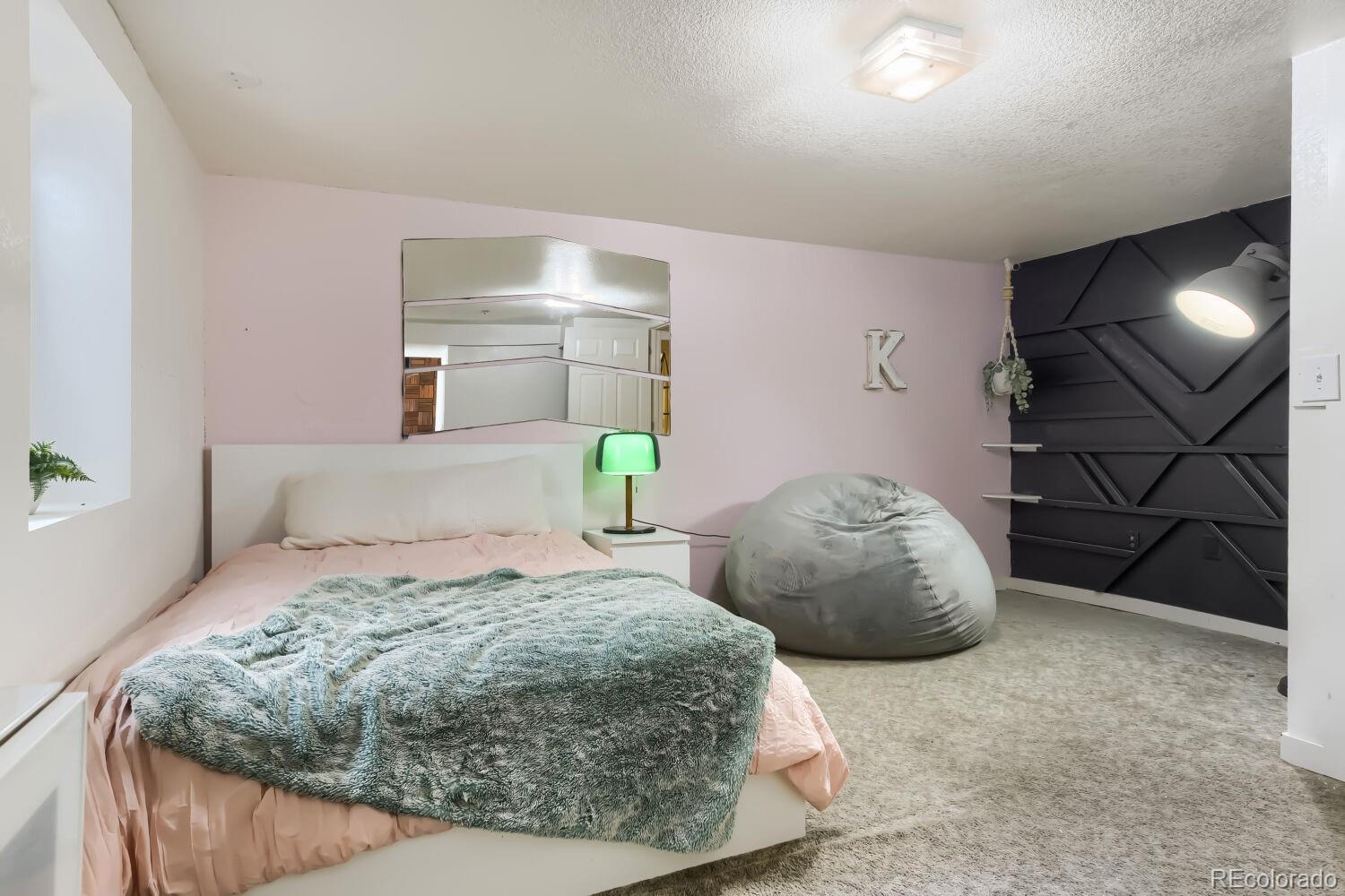 MLS Image #21 for 8266 s logan court,littleton, Colorado