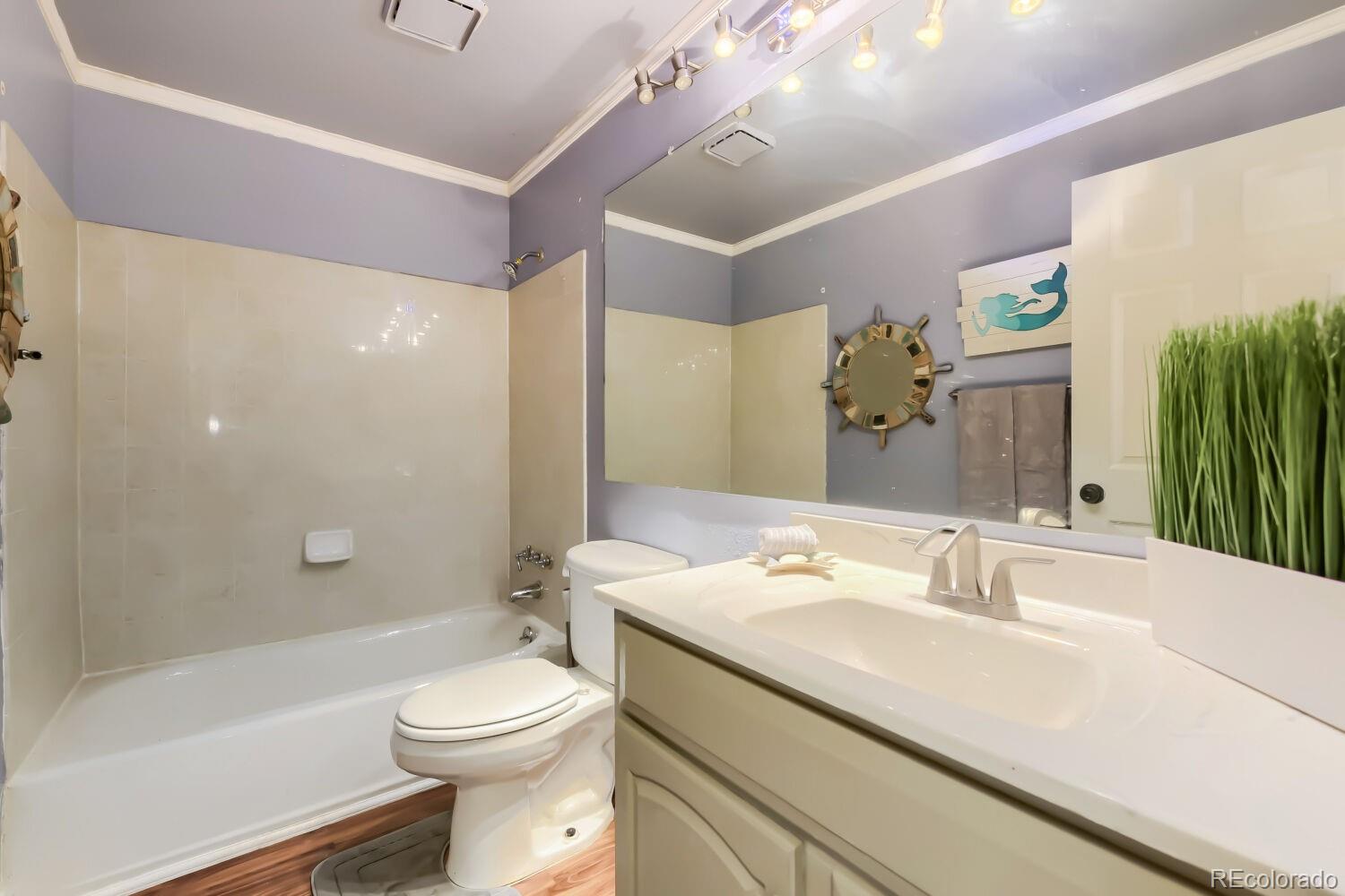 MLS Image #22 for 8266 s logan court,littleton, Colorado