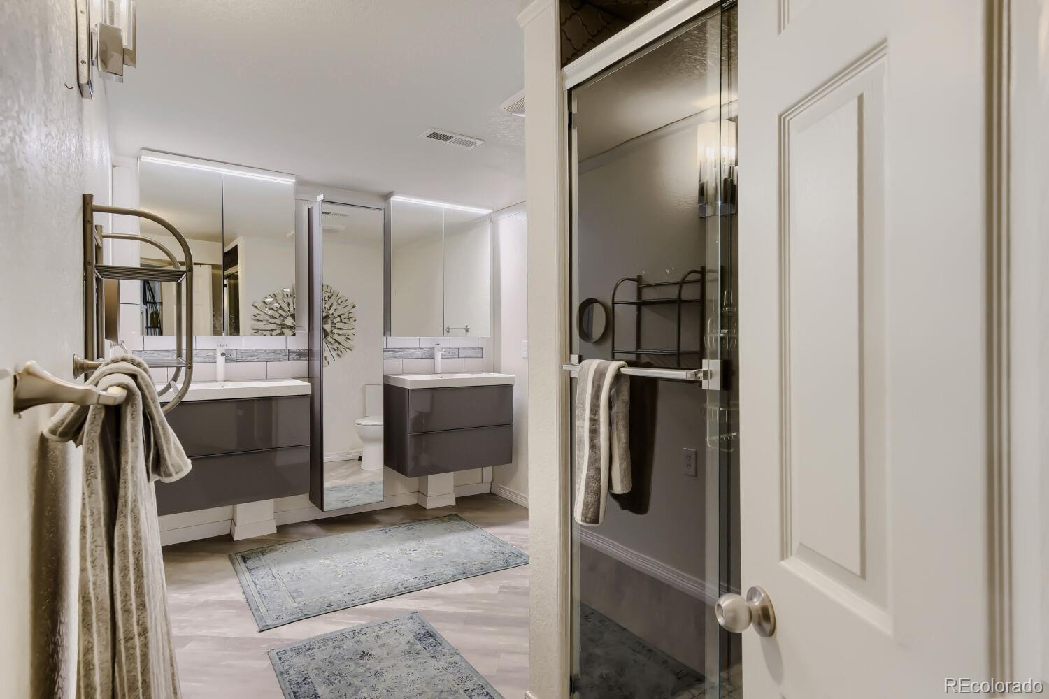 MLS Image #23 for 8266 s logan court,littleton, Colorado