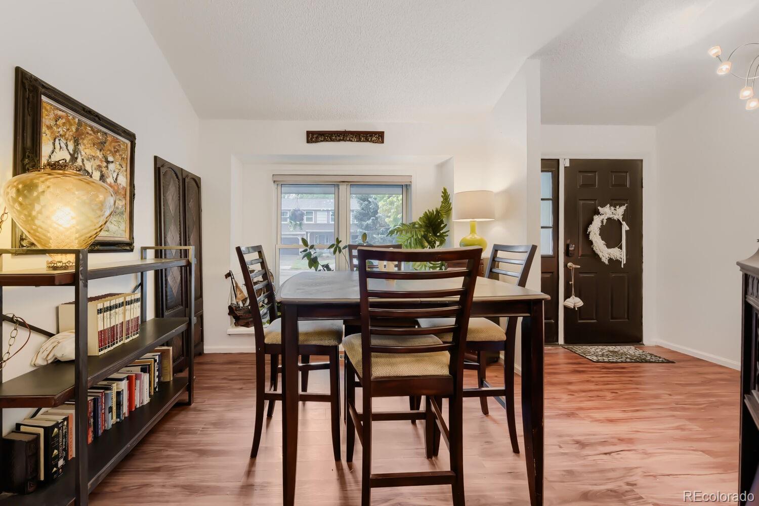 MLS Image #4 for 8266 s logan court,littleton, Colorado