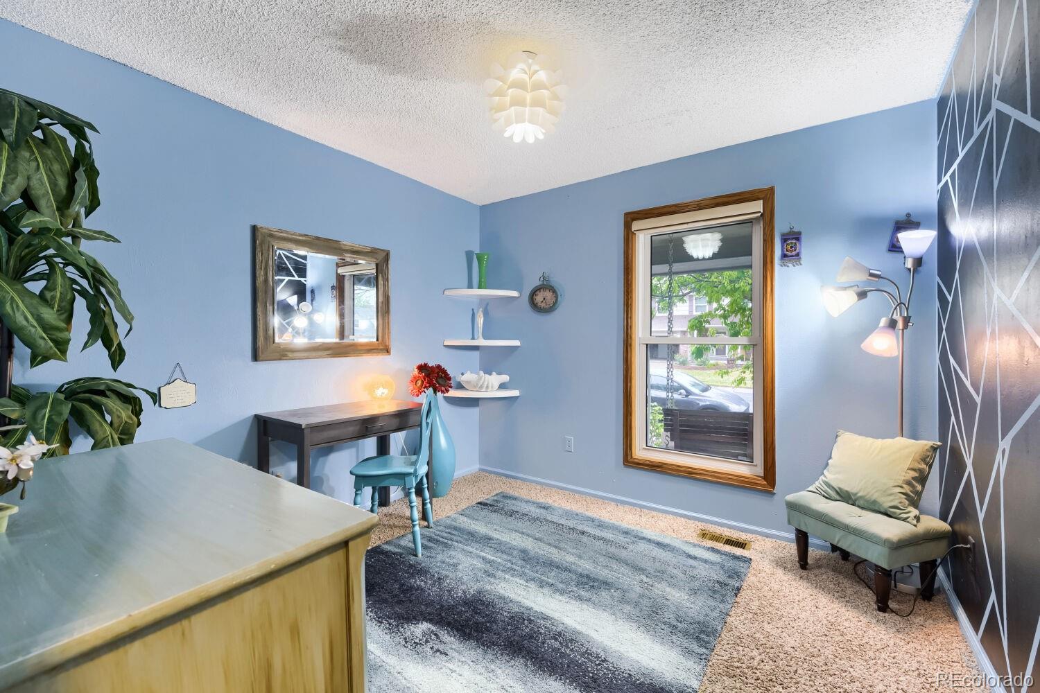 MLS Image #5 for 8266 s logan court,littleton, Colorado