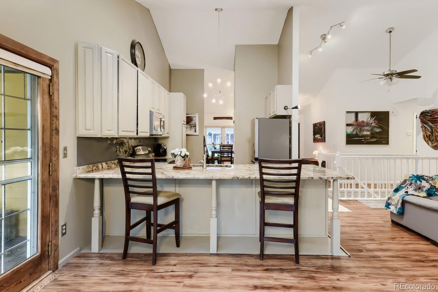 MLS Image #7 for 8266 s logan court,littleton, Colorado