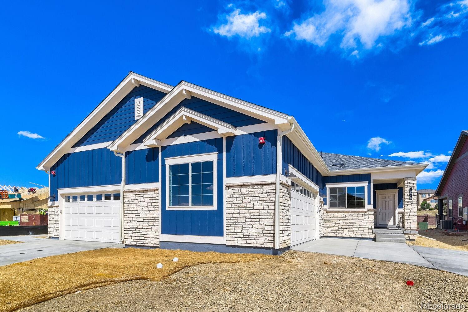 MLS Image #0 for 12910  inca street,westminster, Colorado