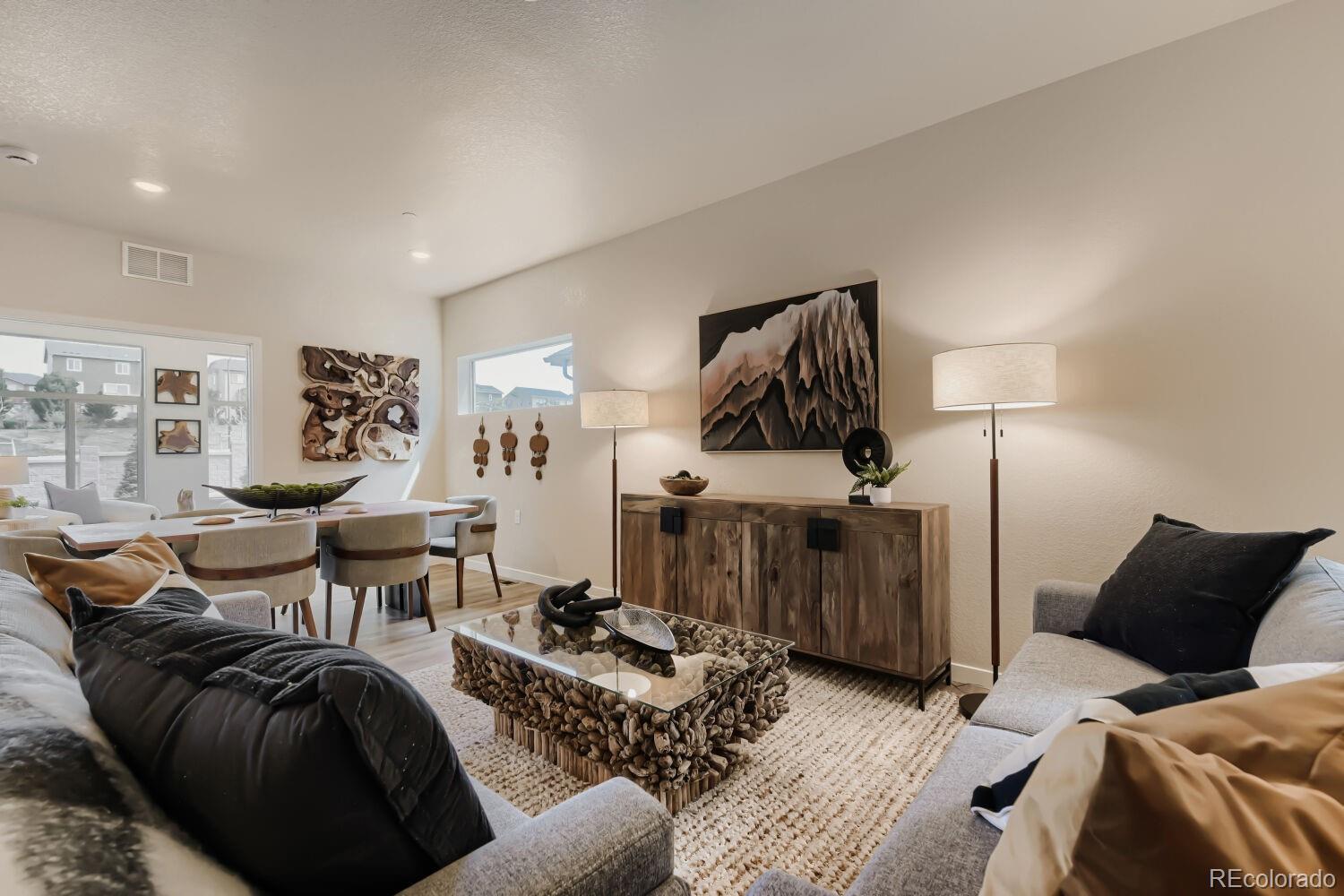 MLS Image #10 for 12910  inca street,westminster, Colorado