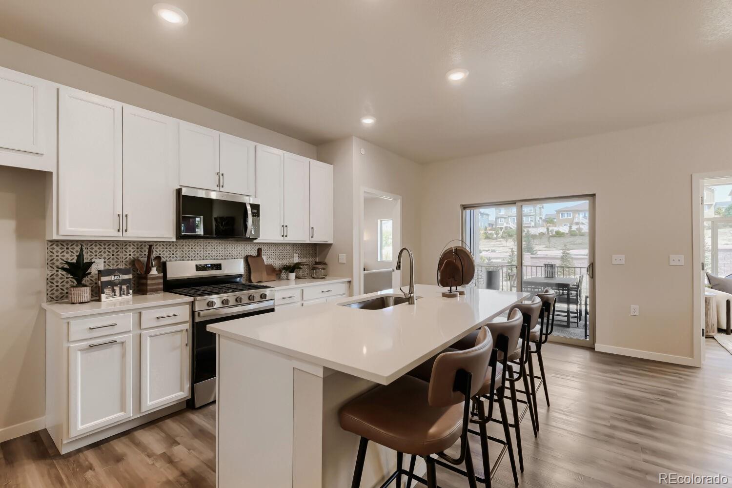 MLS Image #11 for 12910  inca street,westminster, Colorado