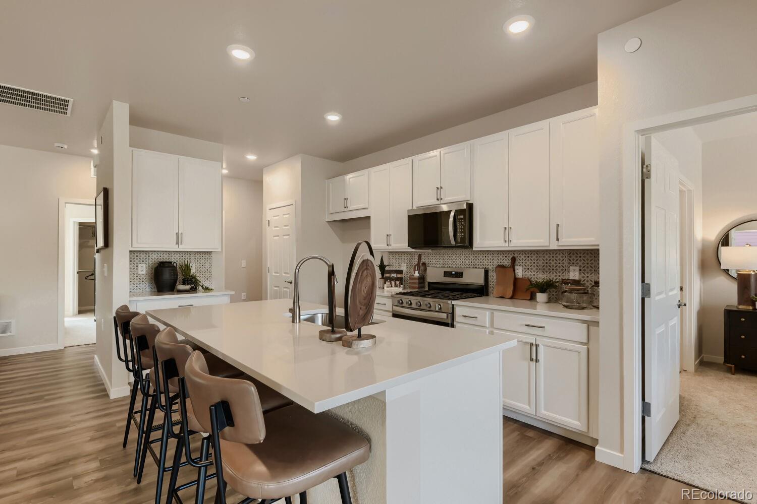 MLS Image #12 for 12910  inca street,westminster, Colorado